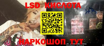 гашик Донецк