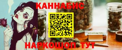 гашик Донецк