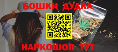 гашик Дубна