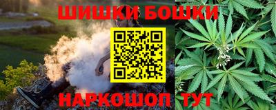 гашик Донецк