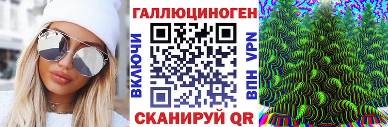 где продают Бутурлиновка Галлюциногенные грибы GOLDEN TEACHER